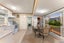 1 Korowai Street, Mount Maunganui, Mount Maunganui - Carousel 6