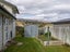 18 Tamblyn Road, Roxburgh, Central Otago, Otago - Carousel 14