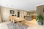 65 Erskine Street, Lake Hayes, Queenstown - Carousel 6