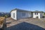 46 Koputara Road, Himatangi Beach, Foxton - Carousel 17