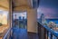 34C/16 Gore Street, Auckland Central, Auckland - Carousel 4