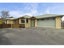 5A Seddon Street, Highfield, Timaru - Carousel 1