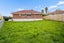 2 Fowlds Avenue, Sandringham, Auckland - Carousel 3