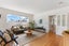24 Summer Street, Ponsonby, Auckland - Carousel 5