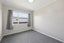 22 Saltaire Street, Avondale, Auckland - Carousel 8