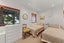 514 Atawhai Drive, Atawhai, Nelson - Carousel 10