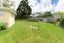 80 Dundale Avenue, Blockhouse Bay, Auckland - Carousel 14