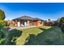 7 Peebles Drive, Hei Hei, Christchurch - Carousel 3