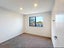 10/54 Swanson Road, Henderson, Auckland - Carousel 9
