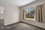 2/16 Mannering Place, Hillcrest, Auckland - Carousel 7