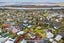 193A Te Atatu Road, Te Atatu South, Auckland - Carousel 16