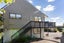 111 Stott Avenue, Birkdale, Auckland - Carousel 11
