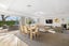 3 Levinge Lane, Hillmorton, Christchurch - Carousel 7