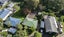 34 Blease Street, New Lynn, Auckland - Carousel 8