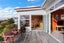 157 Washington Avenue, Brooklyn, Wellington, Wellington - Carousel 9