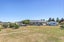 75 Aerodrome Road, Thornton, Whakatane - Carousel 18