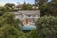 28A Waterview Road, Stanley Point, Auckland - Carousel 3
