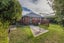 20 Giles Place, Shirley, Christchurch - Carousel 19