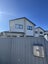 79A Chilcott Road, Henderson, Auckland - Carousel 14