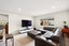 115 Barrington Drive, Huntington, Hamilton - Carousel 10