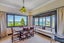 15A Jubilee Avenue, Devonport, Auckland - Carousel 7