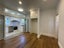 72 Owens Road, Epsom, Auckland - Carousel 25