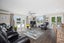 60 Harrisville Road, Tuakau, Tuakau - Carousel 5