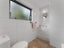 26 Humber Street, Rongotea, Rongotea - Carousel 15
