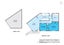3/19 Lake Pupuke Drive, Takapuna, Auckland - Carousel 15