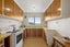50A Monaghan Avenue, Karori, Wellington - Carousel 8