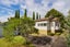 54 Lloyd Avenue, Mount Albert, Auckland - Carousel 33