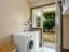 40 Cowley Drive, Leamington, Cambridge - Carousel 19