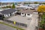 9 Parker Street, Mayfield, Blenheim - Carousel 22