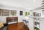 70 Ray Small Drive, Pahurehure, Papakura - Carousel 4