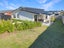 17 Oxnam Place, Foxton Beach, Foxton - Carousel 33