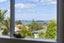 57 Parkhill Road, Mellons Bay, Auckland - Carousel 16