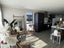 13 Carrs Road, Wigram, Christchurch - Carousel 7