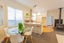 102 Hastings Street West, Sydenham, Christchurch - Carousel 12