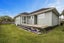 247 Cambridge Road, Bethlehem, Tauranga - Carousel 10