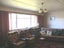 57 Quebec Road, Washington Valley, Nelson - Carousel 4