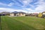 9 Sandown Crescent, Aranui, Christchurch - Carousel 4