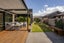 4 Pounamu Avenue, Albert Town, Wanaka - Carousel 27