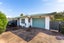 612C Fitzroy Avenue, Mahora, Hastings - Carousel 1