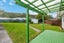51 Russell Road, Wainuiomata, Lower Hutt - Carousel 23