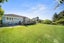500 Oruarangi Road, Mangere, Auckland - Carousel 18