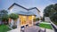 1 Gleneagles Terrace, Ilam, Christchurch - Carousel 19
