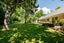 6 Bridgewater Lane, Stoke, Nelson - Carousel 24