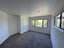 941A East Coast Road, Torbay, Auckland - Carousel 15