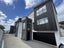 34C Esmonde Road, Takapuna, Auckland - Carousel 3