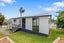 9 Park View Rise, Gate Pa, Tauranga - Carousel 16